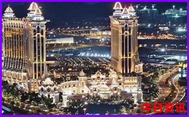 长春旅游景点地图分布图