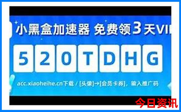 暑假有海好玩的旅游地方